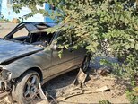 Mercedes C 230-4