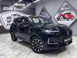 Changan CS 55 Plus-1