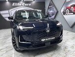 Changan CS 55 Plus-2