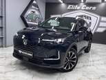 Changan CS 55 Plus-3