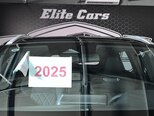 Changan CS 55 Plus-13