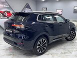 Changan CS 55 Plus-9
