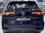 Changan CS 55 Plus-7