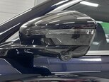 Changan CS 55 Plus-14