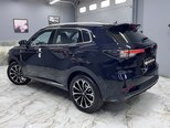 Changan CS 55 Plus-5