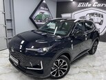 Changan CS 55 Plus-4