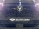 Changan CS 55 Plus-11