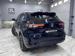 Changan CS 55 Plus-6