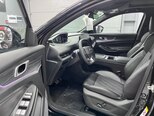 Changan CS 55 Plus-17