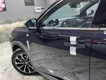 Changan CS 55 Plus-15