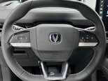 Changan CS 55 Plus-19