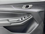 Changan CS 55 Plus-16