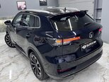 Changan CS 55 Plus-8