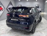 Changan CS 55 Plus-10