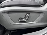 Changan CS 55 Plus-18
