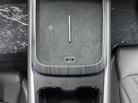 Changan CS 55 Plus-21