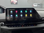 Changan CS 55 Plus-22