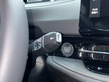 Changan CS 55 Plus-25
