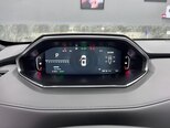 Changan CS 55 Plus-20