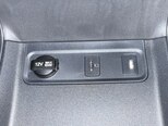 Changan CS 55 Plus-23