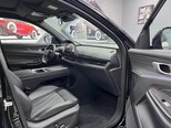 Changan CS 55 Plus-26