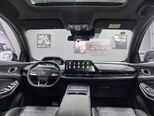 Changan CS 55 Plus-30