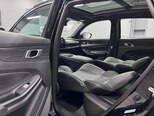 Changan CS 55 Plus-27