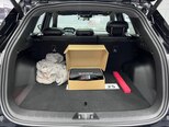 Changan CS 55 Plus-31