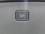 Changan CS 55 Plus-32