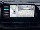 Changan CS 55 Plus-36