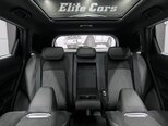 Changan CS 55 Plus-34