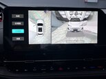 Changan CS 55 Plus-37