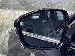 Changan CS 55 Plus-38