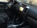 Toyota Land Cruiser Prado-3