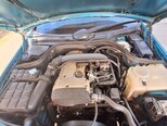 Mercedes C 180-17
