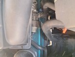 Mercedes C 180-18