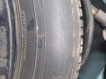 Mercedes C 180-20