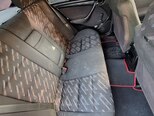 Mercedes C 180-16