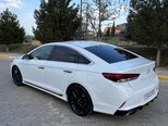 Hyundai Sonata-5