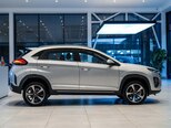 Chery Tiggo 2 Pro Max-6