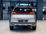 Chery Tiggo 2 Pro Max-5
