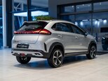 Chery Tiggo 2 Pro Max-2