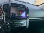 Toyota Land Cruiser-5