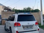 Toyota Land Cruiser-3
