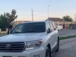 Toyota Land Cruiser-2