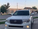 Toyota Land Cruiser-1