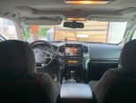 Toyota Land Cruiser-4