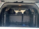 Toyota Land Cruiser-7