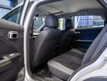 Chery Tiggo 2 Pro Max-13