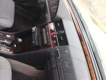 Mercedes C 180-6